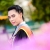 ภาพรับปริญญา มหาวิทยาลัยมหาสารคาม