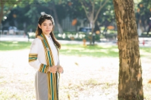 ผลงานการถ่ายภาพ จุฬาลงกรณ์มหาวิทยาลัย