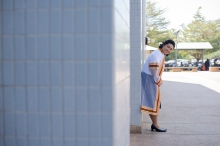 ผลงานการถ่ายภาพ มหาวิทยาลัยขอนแก่น