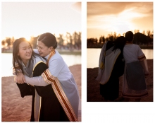 ผลงานการถ่ายภาพ มหาวิทยาลัยขอนแก่น