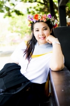 ผลงานการถ่ายภาพ มหาวิทยาลัยบูรพา