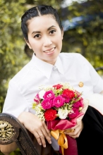 ผลงานการถ่ายภาพ มหาวิทยาลัยธรรมศาสตร์
