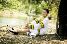 ผลงานการถ่ายภาพ มหาวิทยาลัยสุโขทัยธรรมาธิราช