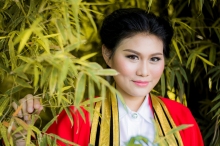 ผลงานการถ่ายภาพ สถาบันเทคโนโลยีพระจอมเกล้าเจ้าคุณทหารลาดกระบัง