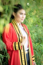 ผลงานการถ่ายภาพ สถาบันเทคโนโลยีพระจอมเกล้าเจ้าคุณทหารลาดกระบัง