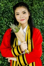 ผลงานการถ่ายภาพ มหาวิทยาลัยเทคโนโลยีพระจอมเกล้าธนบุรี