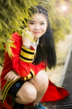 ผลงานการถ่ายภาพ มหาวิทยาลัยเทคโนโลยีพระจอมเกล้าธนบุรี