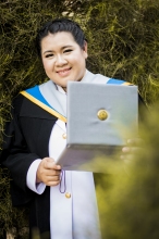 ผลงานการถ่ายภาพ มหาวิทยาลัยบูรพา