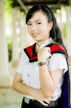 ผลงานการถ่ายภาพ มหาวิทยาลัยธุรกิจบัณฑิตย์