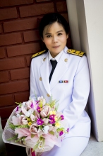 ผลงานการถ่ายภาพ มหาวิทยาลัยรามคำแหง