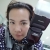 ช่างภาพ NUTAN.KAPOLO
