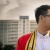 ภาพรับปริญญา มหาวิทยาลัยเทคโนโลยีพระจอมเกล้าพระนครเหนือ
