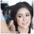 ช่างภาพ NUTDA.CNV