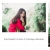 ภาพรับปริญญา สถาบันเทคโนโลยีพระจอมเกล้าเจ้าคุณทหารลาดกระบัง