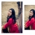 ภาพรับปริญญา สถาบันเทคโนโลยีพระจอมเกล้าเจ้าคุณทหารลาดกระบัง