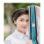 ภาพรับปริญญา มหาวิทยาลัยเทคโนโลยีราชมงคลธัญบุรี