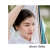 ภาพรับปริญญา มหาวิทยาลัยเทคโนโลยีราชมงคลธัญบุรี