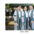 ภาพรับปริญญา มหาวิทยาลัยเทคโนโลยีราชมงคลธัญบุรี