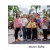 ภาพรับปริญญา มหาวิทยาลัยเทคโนโลยีราชมงคลธัญบุรี