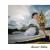 ภาพรับปริญญา มหาวิทยาลัยเทคโนโลยีราชมงคลธัญบุรี