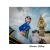 ภาพรับปริญญา มหาวิทยาลัยเทคโนโลยีราชมงคลธัญบุรี