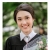 ภาพรับปริญญา มหาวิทยาลัยเกษตรศาสตร์