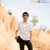 ช่างภาพ NUTSIRI32