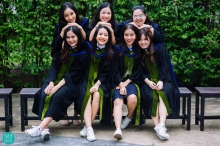 ผลงานการถ่ายภาพ มหาวิทยาลัยมหิดล