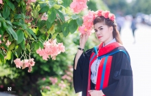 ผลงานการถ่ายภาพ มหาวิทยาลัยกรุงเทพธนบุรี