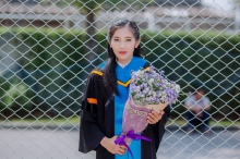 ผลงานการถ่ายภาพ สถาบันการจัดการปัญญาภิวัฒน์