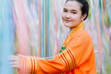 ผลงานการถ่ายภาพ มหาวิทยาลัยมหามกุฏราชวิทยาลัย