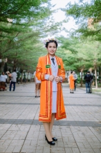 ผลงานการถ่ายภาพ มหาวิทยาลัยมหามกุฏราชวิทยาลัย