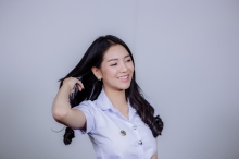 ผลงานการถ่ายภาพ วิทยาลัยเทคโนโลยีสยาม