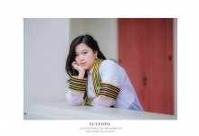 ผลงานการถ่ายภาพ จุฬาลงกรณ์มหาวิทยาลัย