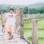ช่างภาพ NUTSOULHOFOTO