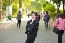ผลงานการถ่ายภาพ มหาวิทยาลัยศิลปากร