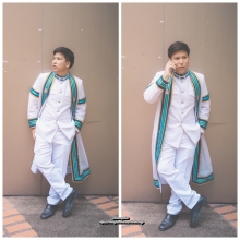 ผลงานการถ่ายภาพ มหาวิทยาลัยเทคโนโลยีราชมงคลธัญบุรี