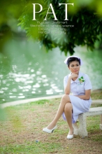 ผลงานการถ่ายภาพ มหาวิทยาลัยรังสิต