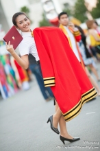 ผลงานการถ่ายภาพ มหาวิทยาลัยเทคโนโลยีพระจอมเกล้าธนบุรี