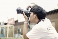 nuttapon8wanjan's profile