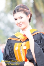 ผลงานการถ่ายภาพ มหาวิทยาลัยเกษมบัณฑิต