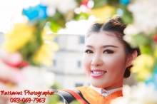ผลงานการถ่ายภาพ มหาวิทยาลัยเกษมบัณฑิต