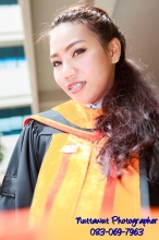 ผลงานการถ่ายภาพ มหาวิทยาลัยเกษมบัณฑิต