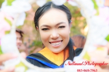 ผลงานการถ่ายภาพ มหาวิทยาลัยหัวเฉียวเฉลิมพระเกียรติ