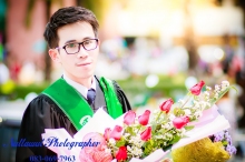 ผลงานการถ่ายภาพ มหาวิทยาลัยศรีปทุม