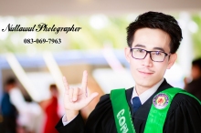 ผลงานการถ่ายภาพ มหาวิทยาลัยศรีปทุม