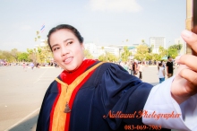 ผลงานการถ่ายภาพ มหาวิทยาลัยรามคำแหง