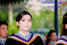 ผลงานการถ่ายภาพ มหาวิทยาลัยบูรพา