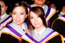 ผลงานการถ่ายภาพ มหาวิทยาลัยบูรพา