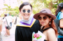 ผลงานการถ่ายภาพ มหาวิทยาลัยบูรพา